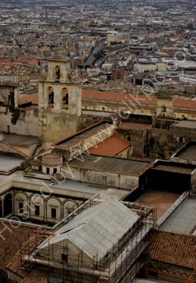 Naples