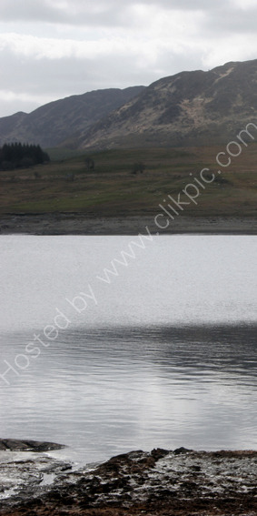 low water1
