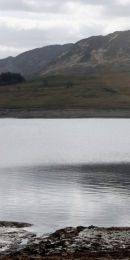 low water1
