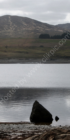 low water2