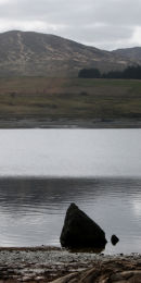 low water2