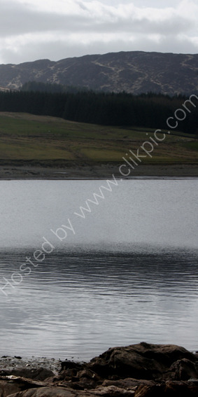 low water3