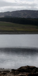 low water3