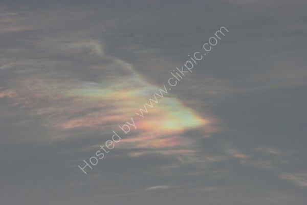 Sundog