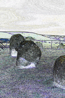 Torhouse