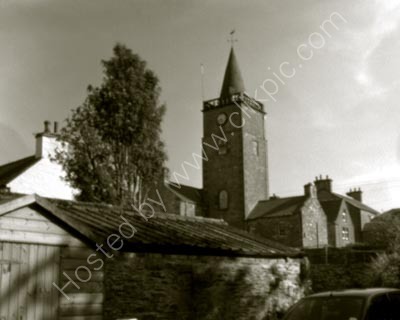 whithorn001 crop duo