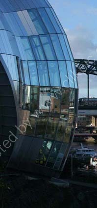 sage centre