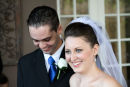 Grant and Amy-10