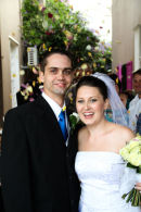 Grant and Amy-15
