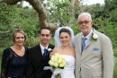 Grant and Amy-18