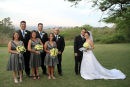Grant and Amy-19