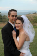 Grant and Amy-22