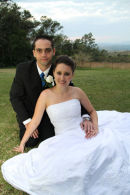 Grant and Amy-24