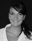 The Unlimited Staff Photos