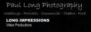 photography video image website nov1100102 (Medium)