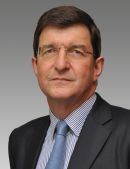 In House Business Portrait