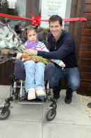 Tim Henman