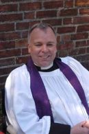 Steve Pemberton