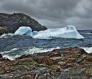 SGL242 - The Iceberg