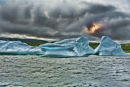 SGL759 Fire and Ice