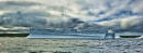 SGL809 Guardian of the Inlet