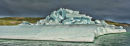 SGL812 Ice Sculpture