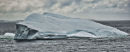 SGL827 Rolling Over