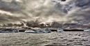 SGL829 Storm Coming