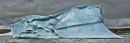 SGL831 Twelve Thousand Layers