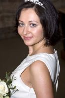 olesya -101