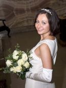 olesya -102