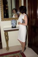 olesya -138