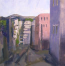 CityView (one) SOLD