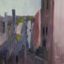 CityView (two)