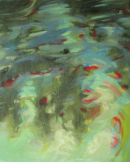 Fluid Dynamics (two)
