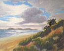 Limantour Beach, Pt. Reyes, 24
