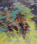 Fluid Dynamics (one),