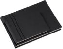 Parent and Guest Books