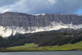 Brooks Mountain