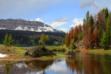 Creekside