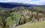 Wind R|iver view