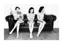 NT WED1918aba