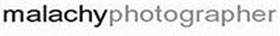 malachyphotographer