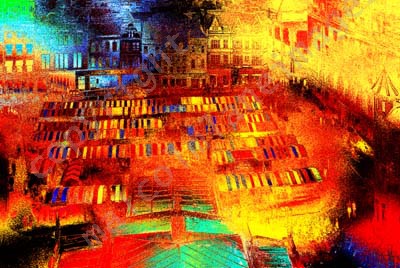 Market View