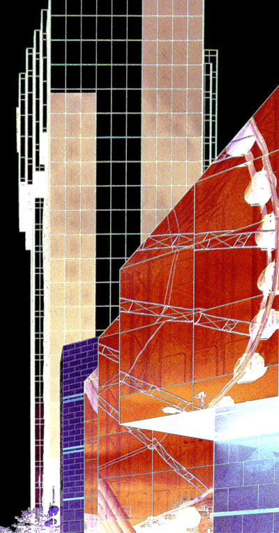 Birmingham Wheel