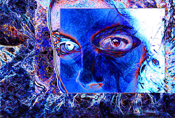 Mirrors of the Soul