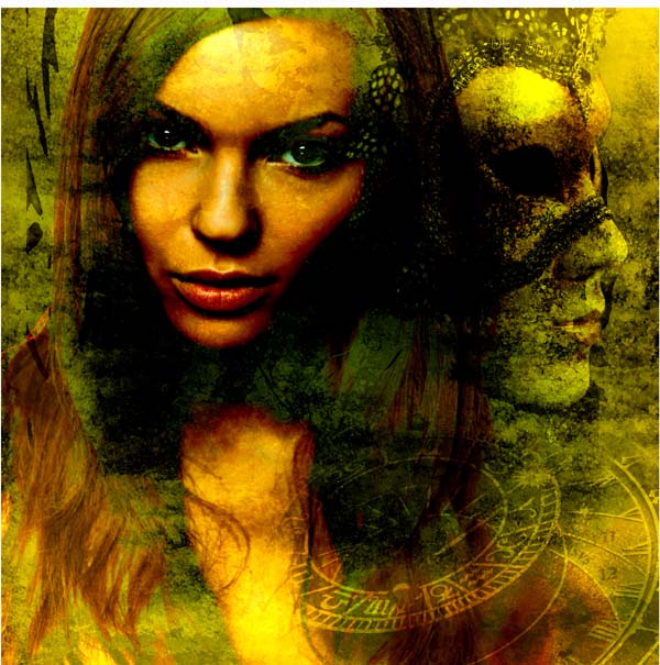 Enigma