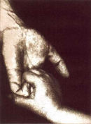 Esme