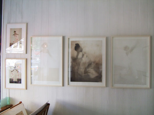 Hepsibah gallery
