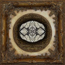 Please enquire as to price & availability if choosing a framed print : )

Forest Portal